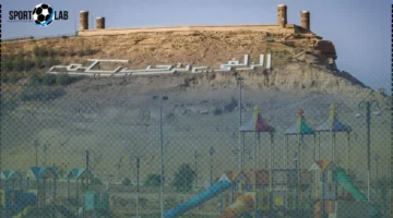 سبب تسمية الزلفي يكشفه تقرير جديد وفيديو مميز